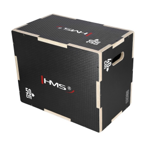 PlyoBox HMS DSC03 