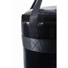 Detské boxovacie vrece DBX BUSHIDO GymPro 80x30cm 15kg Detské boxovacie vrece DBX BUSHIDO GymPro 80x30cm 15kg