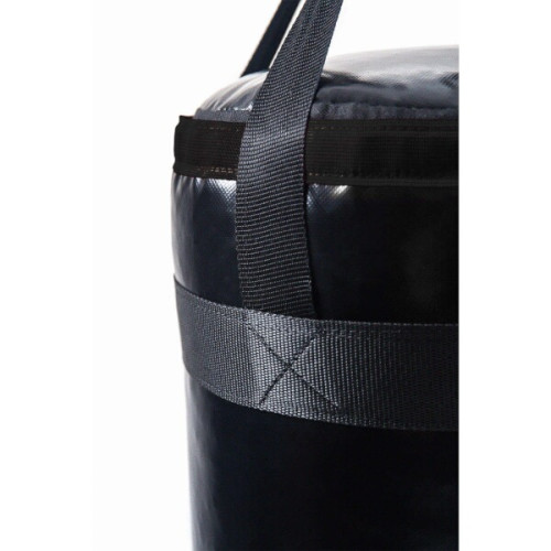 Detské boxovacie vrece DBX BUSHIDO GymPro 80x30cm 15kg Detské boxovacie vrece DBX BUSHIDO GymPro 80x30cm 15kg