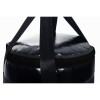 Detské boxovacie vrece DBX BUSHIDO GymPro 80x30cm 15kg Detské boxovacie vrece DBX BUSHIDO GymPro 80x30cm 15kg