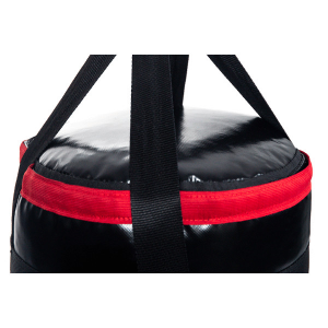 Boxovacie vrece DBX BUSHIDO GymPro Junior 80/30cm 15kg pre deti 