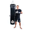 HMS Boxovacie vrece DBX BUSHIDO GymPro 140/40cm 40kg 
