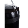 HMS Boxovacie vrece DBX BUSHIDO GymPro 140/40cm 40kg 