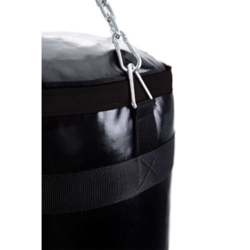 HMS Boxovacie vrece DBX BUSHIDO GymPro 140/40cm 40kg 
