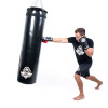HMS Boxovacie vrece DBX BUSHIDO GymPro 140/40cm 40kg 