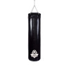 HMS Boxovacie vrece DBX BUSHIDO GymPro 140/40cm 40kg 