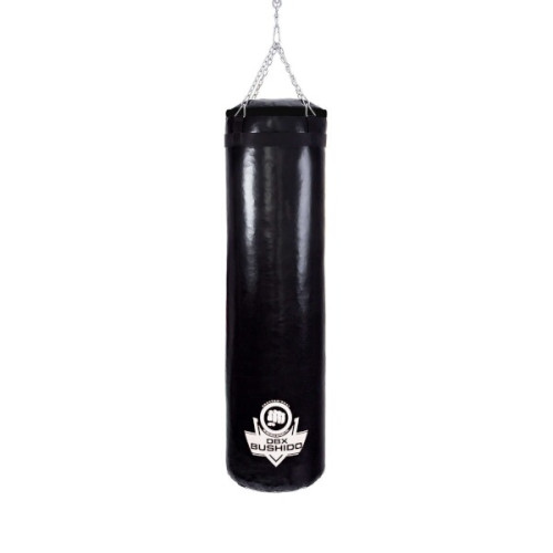 HMS Boxovacie vrece DBX BUSHIDO GymPro 140/40cm 40kg 