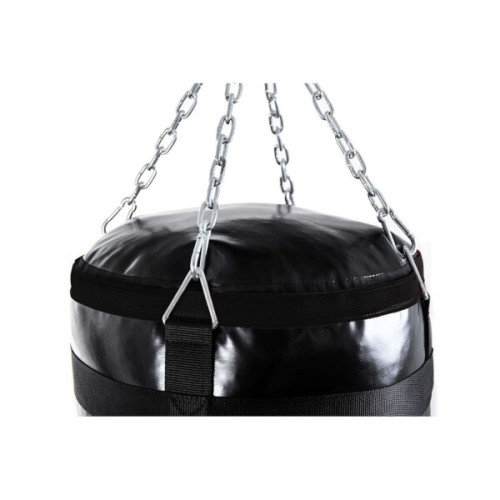 HMS Boxovacie vrece DBX BUSHIDO GymPro 140/40cm 40kg 