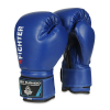 Boxerské rukavice DBX BUSHIDO ARB-407v4 6 oz. 