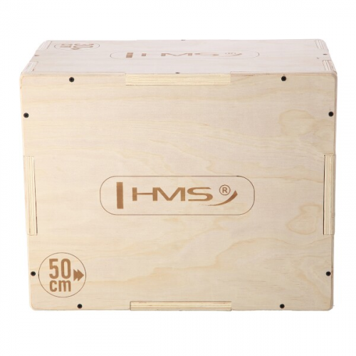 PlyoBox HMS DSC04 