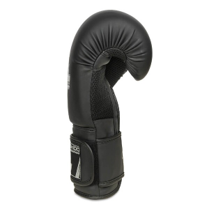 Boxerské rukavice DBX BUSHIDO B-2v12 