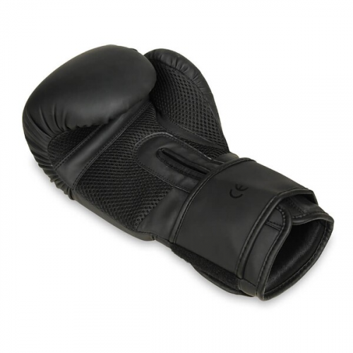 Boxerské rukavice DBX BUSHIDO B-2v12 6oz. 