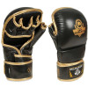 MMA rukavice DBX BUSHIDO ARM-2011d, veľ. M 