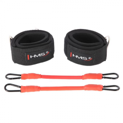 Expandér pre prácu nôh HMS EXB01 Expandér pre prácu nôh HMS EXB01