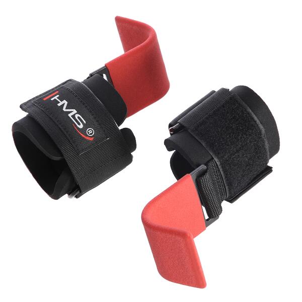 Fitness háky na cvičenie HMS HRX02 Fitness háky na cvičenie HMS HRX02