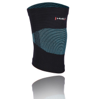 KO1526 VEĽ.L Bandáž na koleno HMS L KO1526 VEĽ.L Bandáž na koleno HMS L