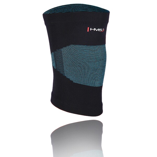 KO1526 VEĽ.L Bandáž na koleno HMS L KO1526 VEĽ.L Bandáž na koleno HMS L