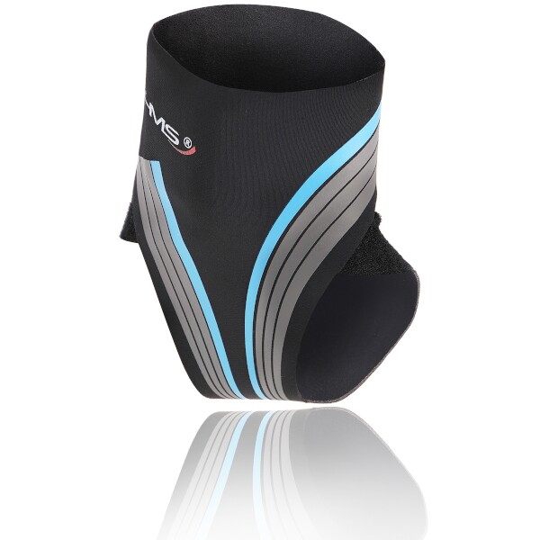 SS1826 Veľ.L/XL Bandáž na členok HMS L/XL SS1826 Veľ.L/XL Bandáž na členok HMS L/XL