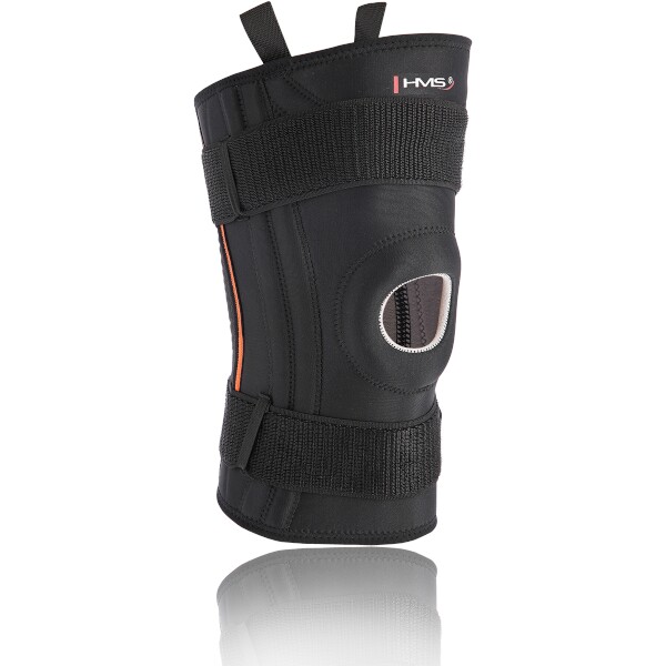 KO1655 Ortéza na koleno HMS, veľ.L KO1655 Ortéza na koleno HMS, veľ.L