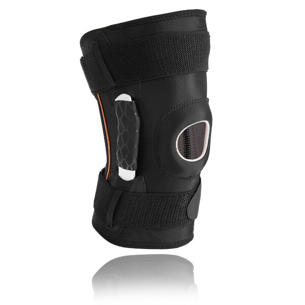 KO1665 Ortéza na koleno HMS, veľ.XL KO1665 Ortéza na koleno HMS, veľ.XL