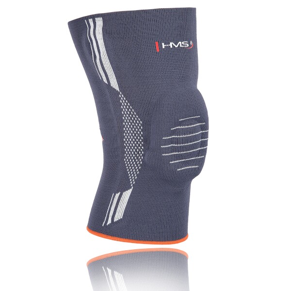KO1125 VEĽ.M Bandáž na koleno HMS M KO1125 VEĽ.M Bandáž na koleno HMS M