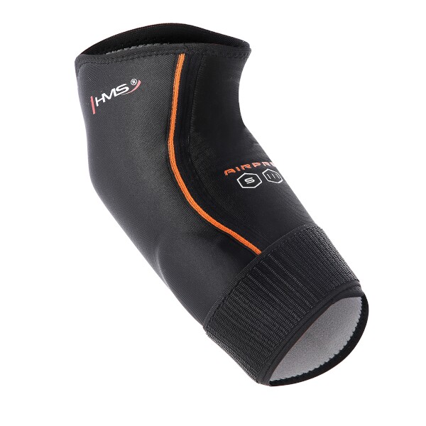 LO1628 Veľ.L Bandáž na tenisový lakeť HMS L