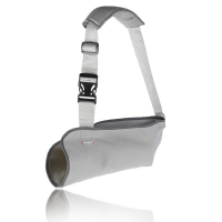 TE1194 Ortéza na rameno HMS, 37cm, dĺžka 42cm