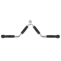 Adaptér na kladku HMS UW18 Adaptér na kladku HMS UW18