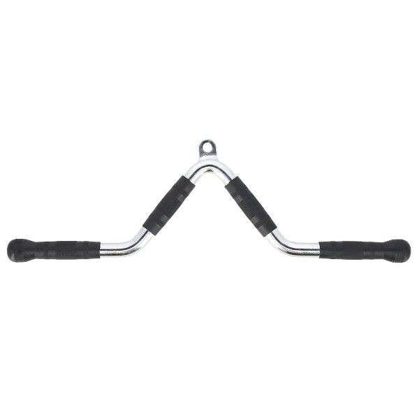 Adaptér na kladku HMS UW18 Adaptér na kladku HMS UW18