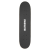 Skateboard NILS Extreme CR3108SA Stain 