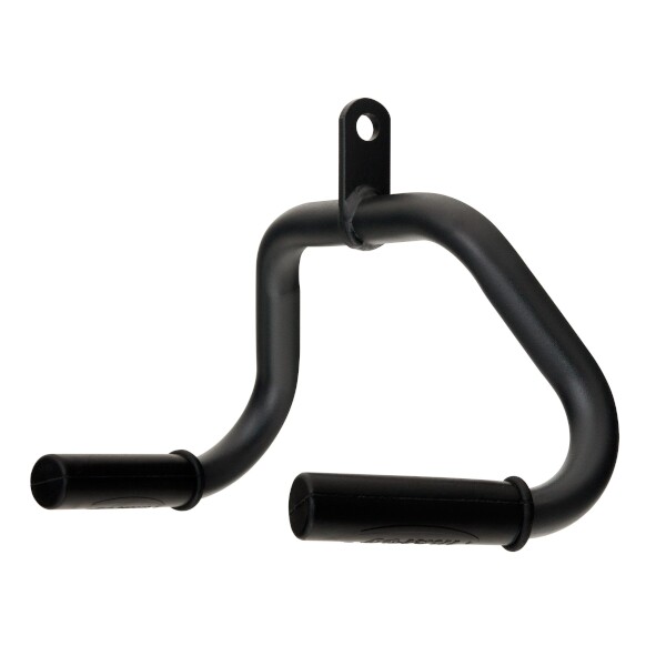 Adaptér na kladku MARBO MH-C103 Adaptér na kladku MARBO MH-C103