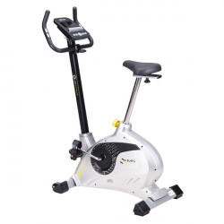 HMS Stacionárny bicykel PREMIUM M6993 HMS Stacionárny bicykel PREMIUM M6993