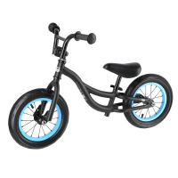 Detské odrážadlo NILS Fun RB202 Detské odrážadlo NILS Fun RB202