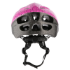 Helma NILS Extreme MTW05 ružová 