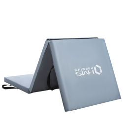 Skladacia žinenka HMS Premium MGS02, sivá Skladacia žinenka HMS Premium MGS02, sivá