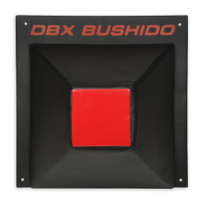 Tréningový blok na stenu DBX BUSHIDO TS2 