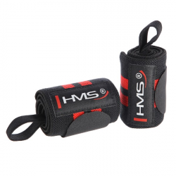 Bandáž na zápästie HMS ONX02 Bandáž na zápästie HMS ONX02
