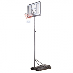 Basketbalový kôš NILS ZDK021A Basketbalový kôš NILS ZDK021A