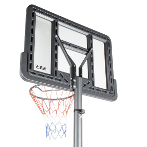 Basketbalový kôš NILS ZDK021A 