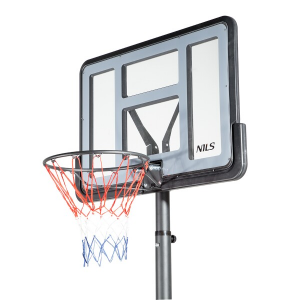 Basketbalový kôš NILS ZDK021A 