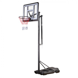 Basketbalový kôš NILS ZDK021 Basketbalový kôš NILS ZDK021