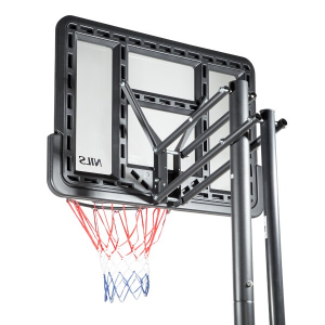 Basketbalový kôš NILS ZDK021 