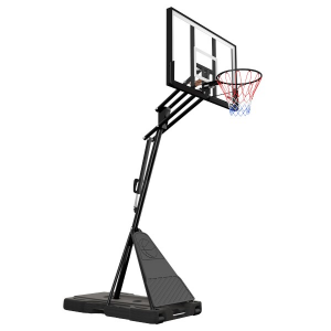 Basketbalový kôš NILS ZDK024 