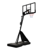 Basketbalový kôš NILS ZDK024 