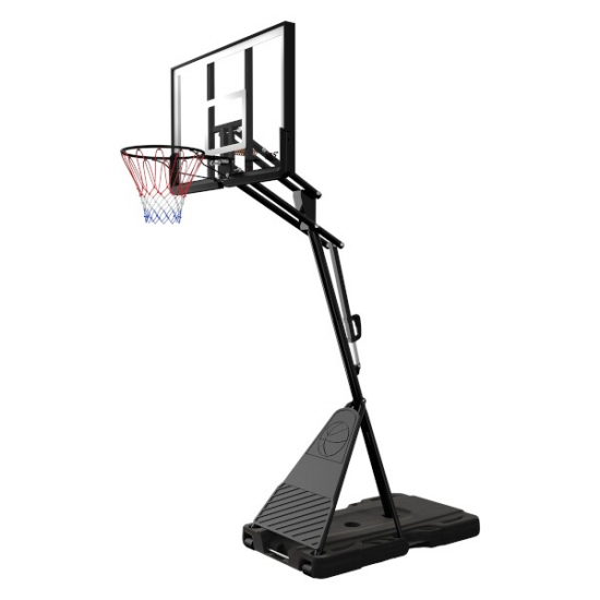 Basketbalový koš NILS ZDK024 