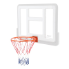 HMS Basketbalová obruč NILS ODKR2 HMS Basketbalová obruč NILS ODKR2