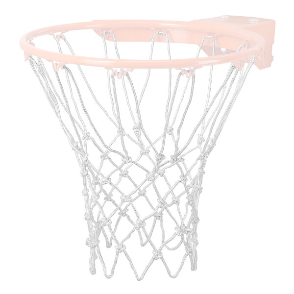 Sieťka pre basketbalový kôš NILS SDK01  Sieťka pre basketbalový kôš NILS SDK01