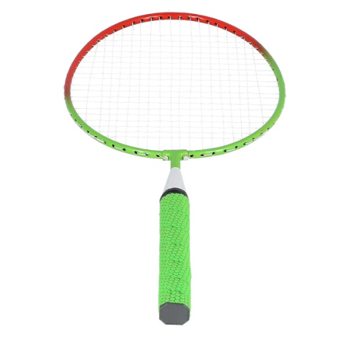 Juniorský bedmintonový set NILS NRZ051 