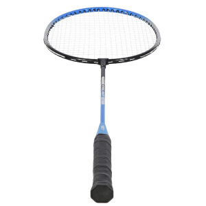 Bedmintonový set NILS NR104 