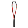 Crossmintonový set NILS NRS001, červený Crossmintonový set NILS NRS001, červený